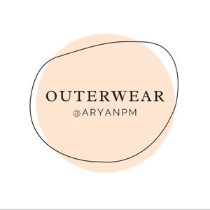 Outerwear